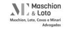 Maschion & Loto Advogados