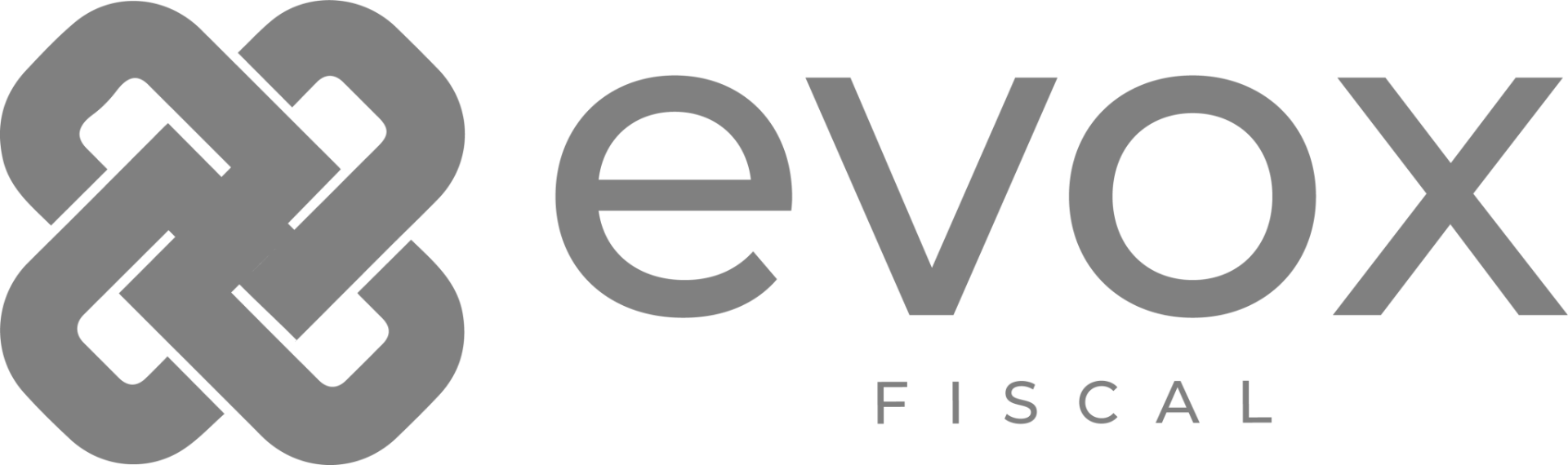 Evox Fiscal