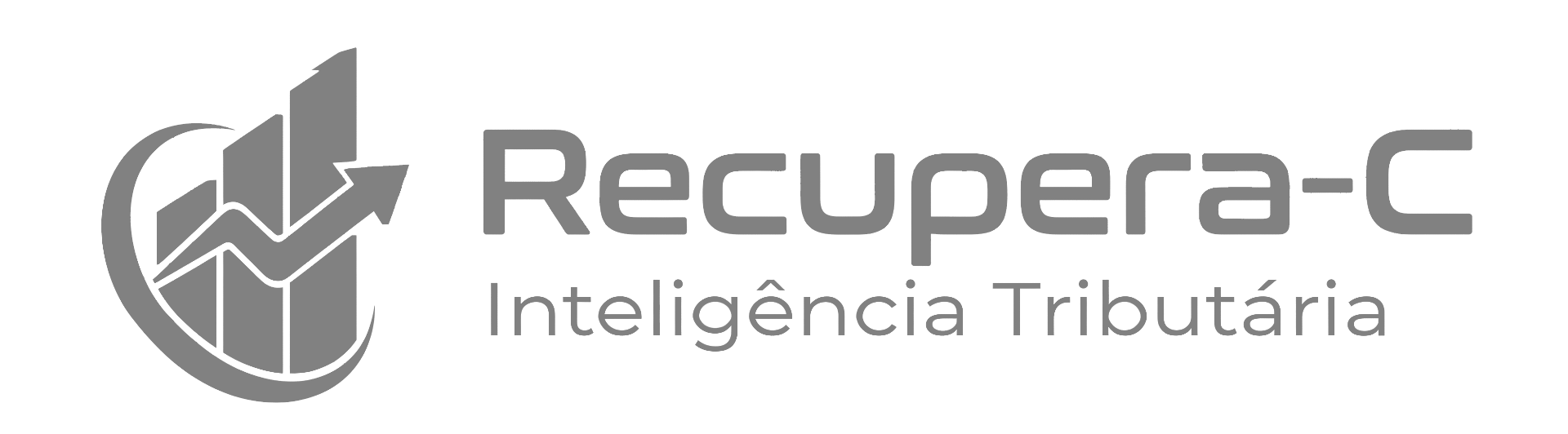 Recupera-C