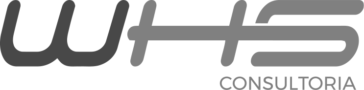 WHS Consultoria