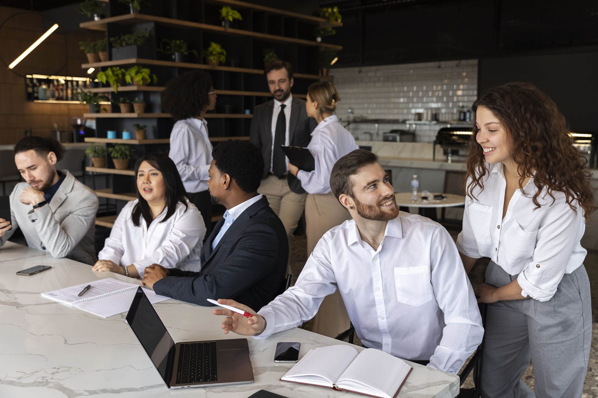 Sua empresa pode ter créditos parados