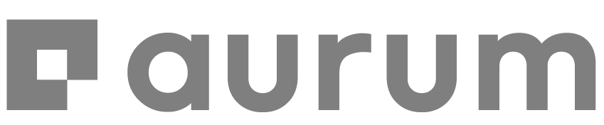 Aurum