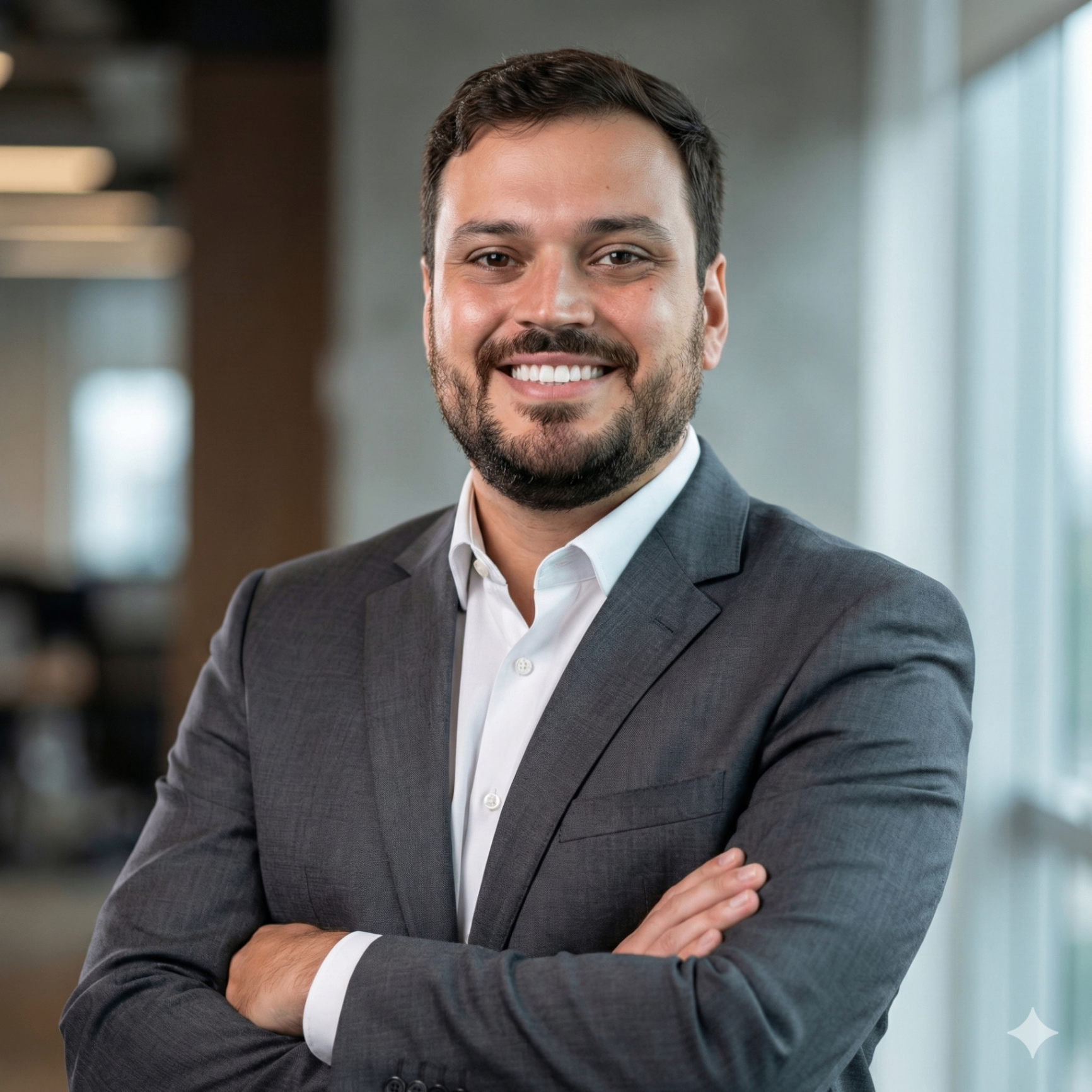 Bruno Almeida