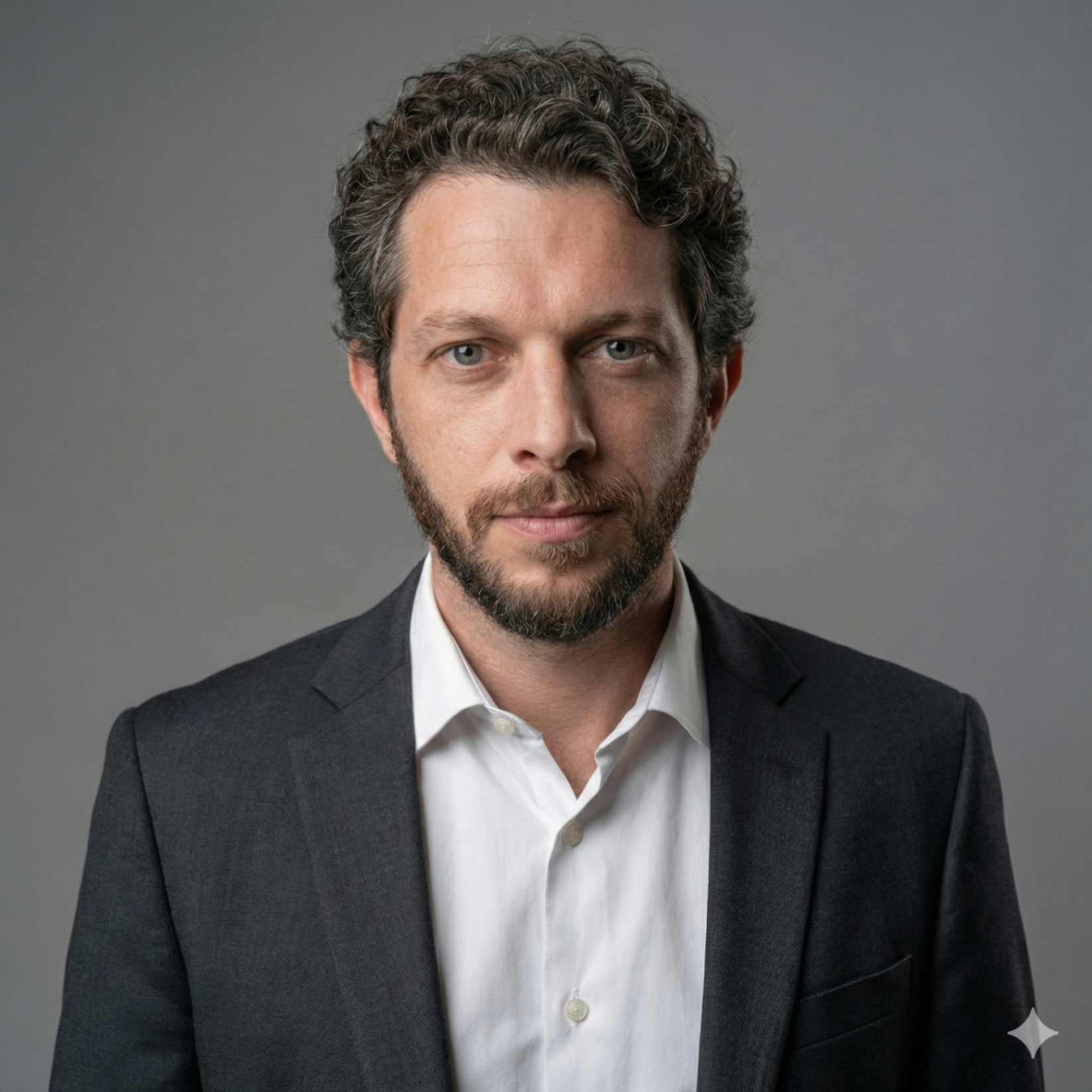 Israel Brandão