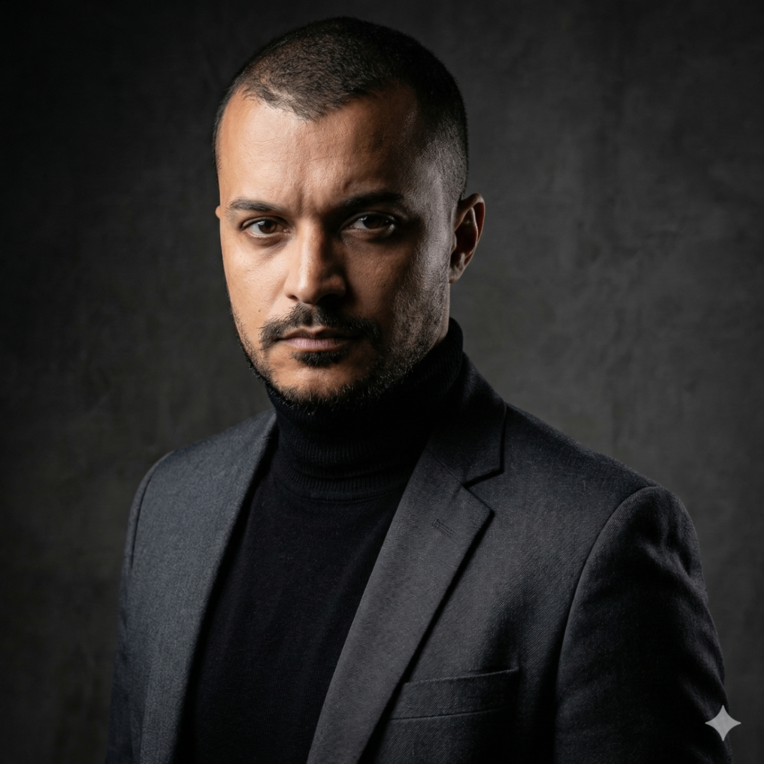 Luiz Felipe Pereira