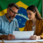 A maior Reforma Tributária do país