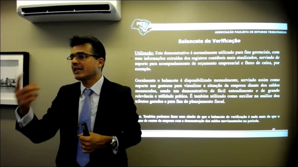 Contabilidade Tributária para Advogados - Marcelo Magalhães Peixoto (APET)