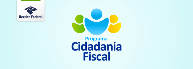 Receita Federal em MarabaPA em parceria com o Incra participa