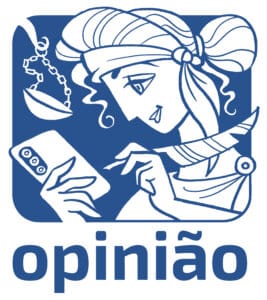 O caso da indústria que não pode ser indústria na Zona Franca