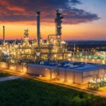 7xmxyz 779208 2048x1024 1