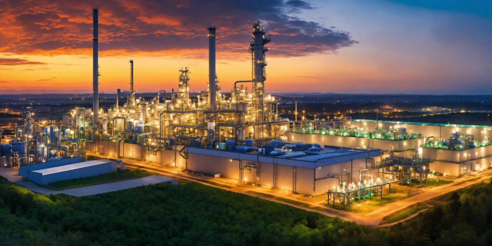 7xmxyz 779208 2048x1024 1