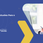 Adicoes e Exclusoes para o Lucro Real