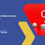 Entendendo o basico sobre PIS e COFINS