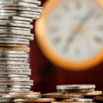 Incidencia de PIS e Cofins sobre bonificacoes