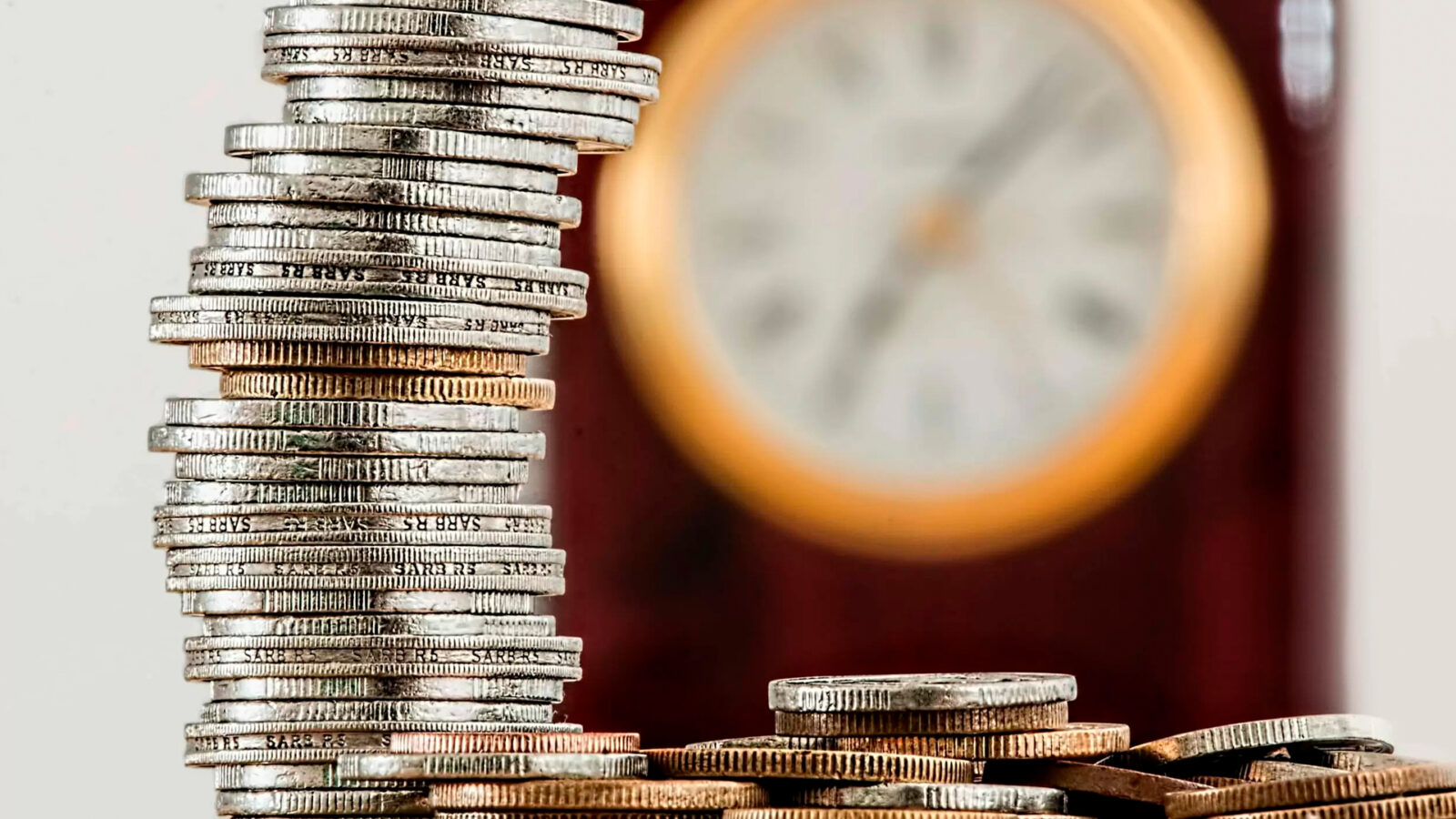 Incidencia de PIS e Cofins sobre bonificacoes