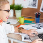 Veja quais as aliquotas fixadas na tributacao do lucro presumido