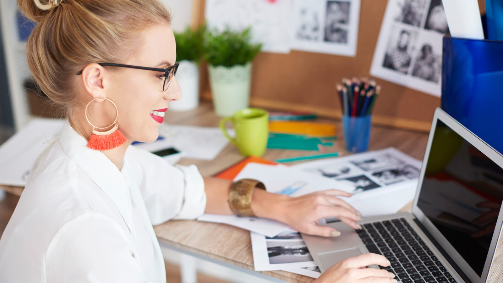 Veja quais as aliquotas fixadas na tributacao do lucro presumido