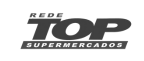 redetopsuper 1