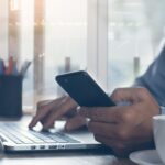 transferir arquivo celular e pc3