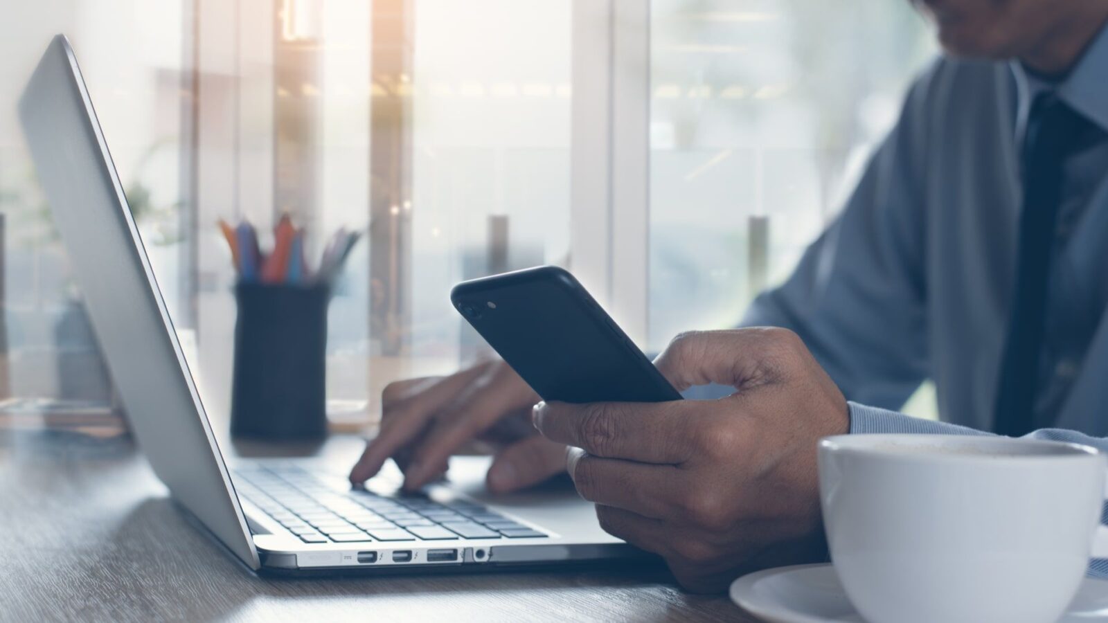 transferir arquivo celular e pc3