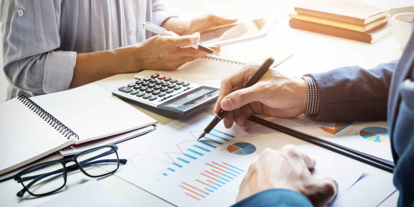 vantagens lucro real como regime tributario