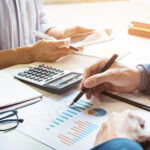 vantagens lucro real como regime tributario