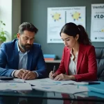 administradoras de benefícios estão sujeitas ao regime cumulativo de PIS/COFINS