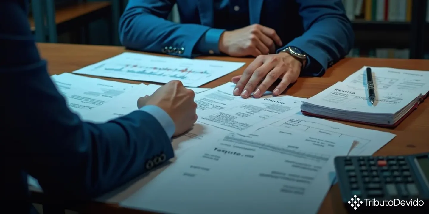 Aproveitamento de Créditos da CIDE sobre Royalties ao Exterior