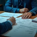 Aproveitamento de Créditos da CIDE sobre Royalties ao Exterior