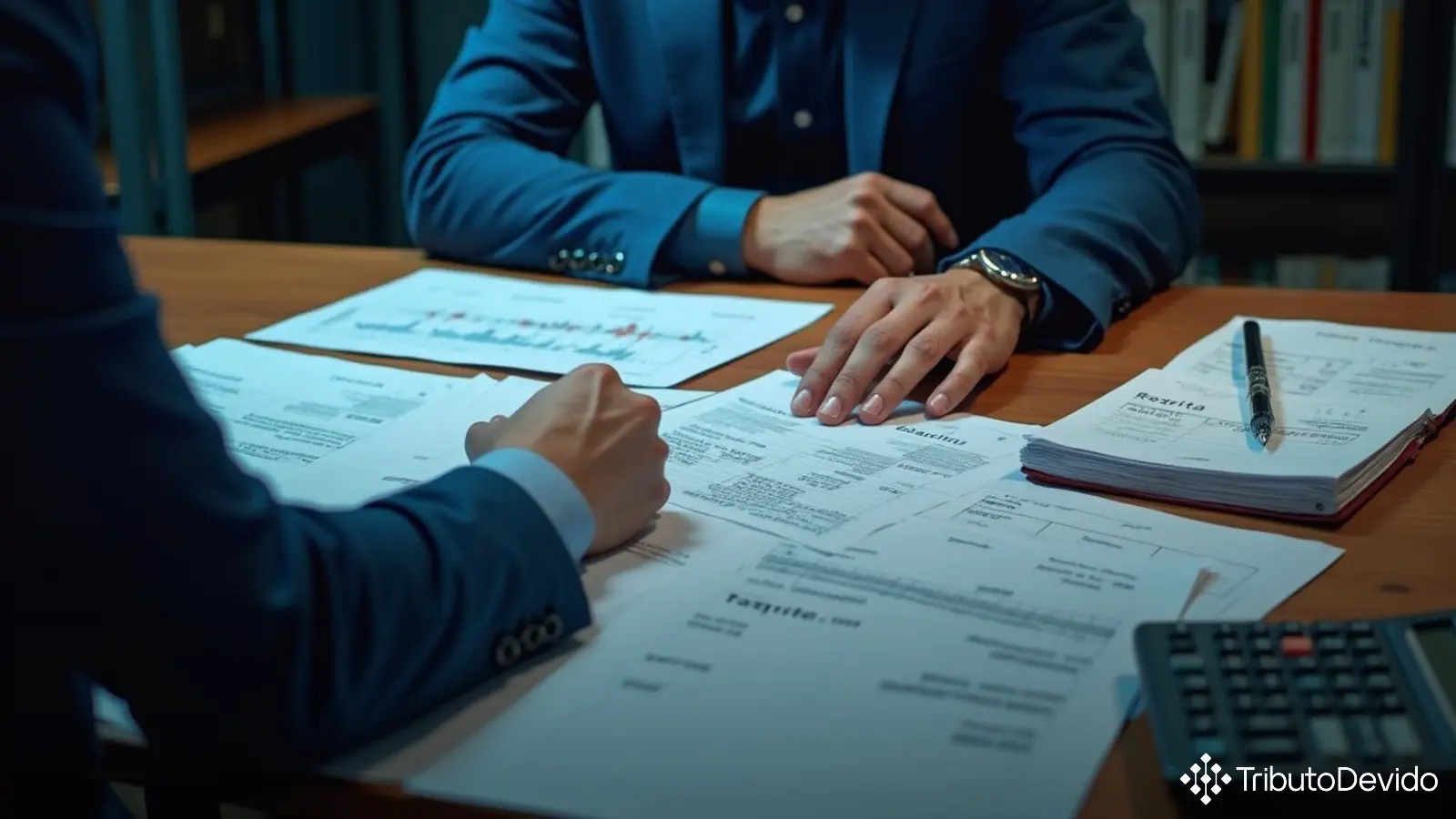 Aproveitamento de Créditos da CIDE sobre Royalties ao Exterior