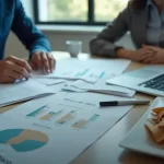 Cálculo do grau de risco para alíquota do SAT/GILRAT em órgãos públicos