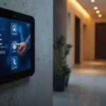 Classificação NCM de Central de Interfonia Celular