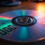 classificação fiscal de jogos eletrônicos em mídias ópticas na NCM