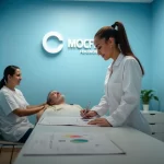 Fisioterapia tem alíquota de 8% no Lucro Presumido