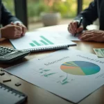 compensação de crédito fazendário com débito previdenciário por sub-rogação