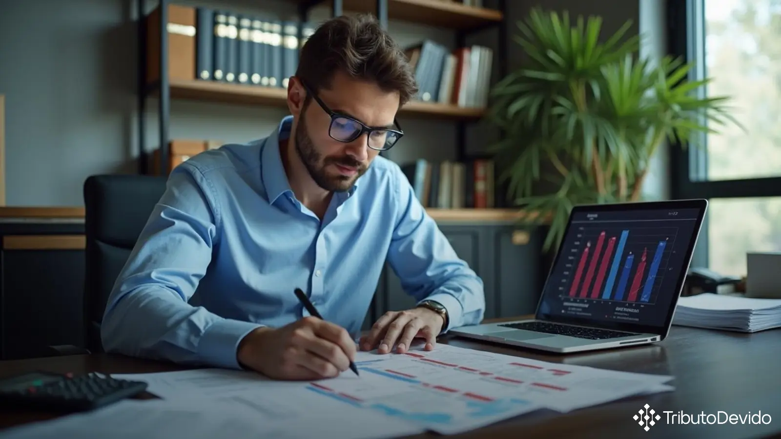 Rateio de créditos de PIS e COFINS em regimes múltiplos de tributação