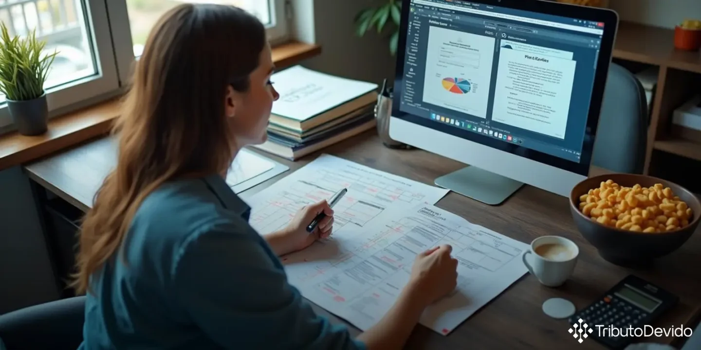 ICMS por substituição tributária pode ser excluído da base de PIS/COFINS