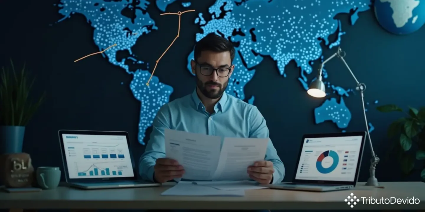 Incidência de PIS/PASEP e COFINS sobre royalties e transferência de tecnologia