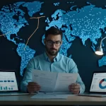 Incidência de PIS/PASEP e COFINS sobre royalties e transferência de tecnologia