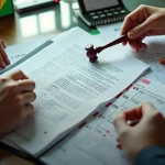 Receita Federal: Momento da retenção do IRRF sobre juros remetidos ao exterior