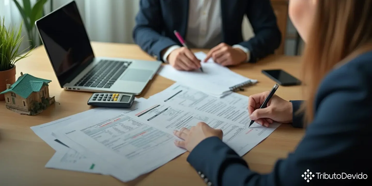 Créditos de PIS/COFINS sobre aluguéis