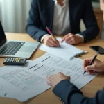 Créditos de PIS/COFINS sobre aluguéis