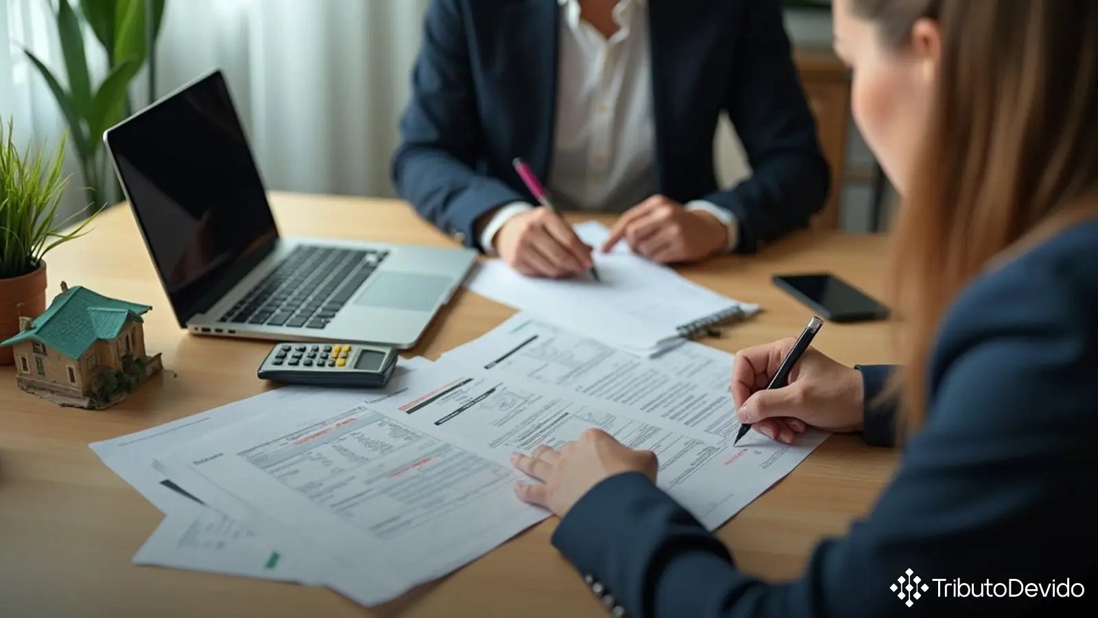 Créditos de PIS/COFINS sobre aluguéis