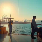 Custos ambientais por imposição legal geram créditos de PIS/COFINS