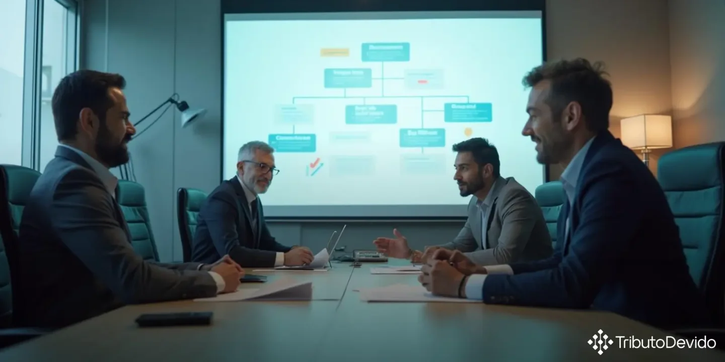diferença entre cessão de mão-de-obra e empreitada na retenção previdenciária