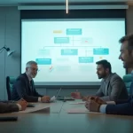 diferença entre cessão de mão-de-obra e empreitada na retenção previdenciária