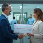 deduções de doações a entidades que prestam serviços gratuitos