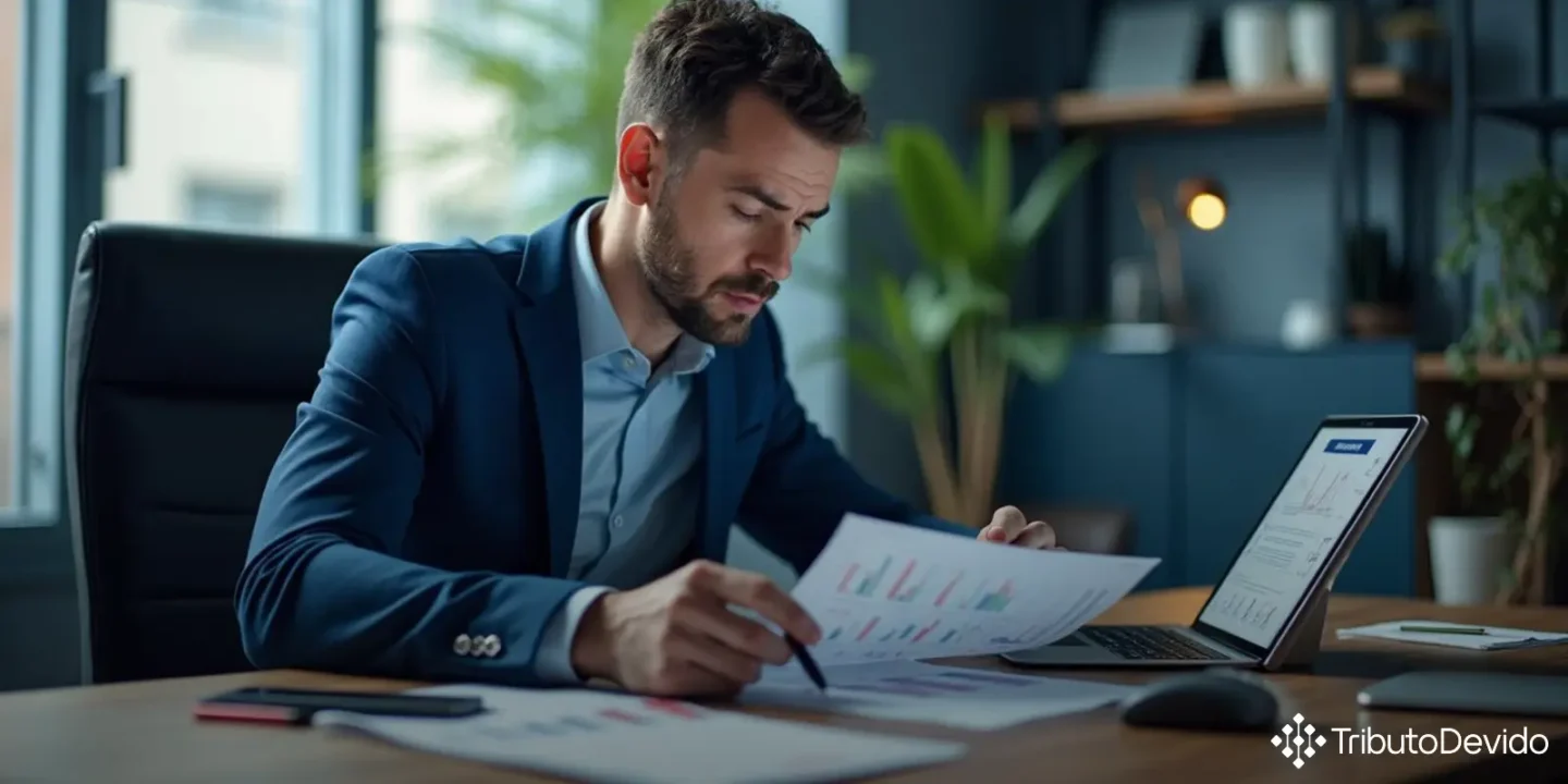 Vedação ao crédito de PIS/COFINS sobre aluguel de veículos