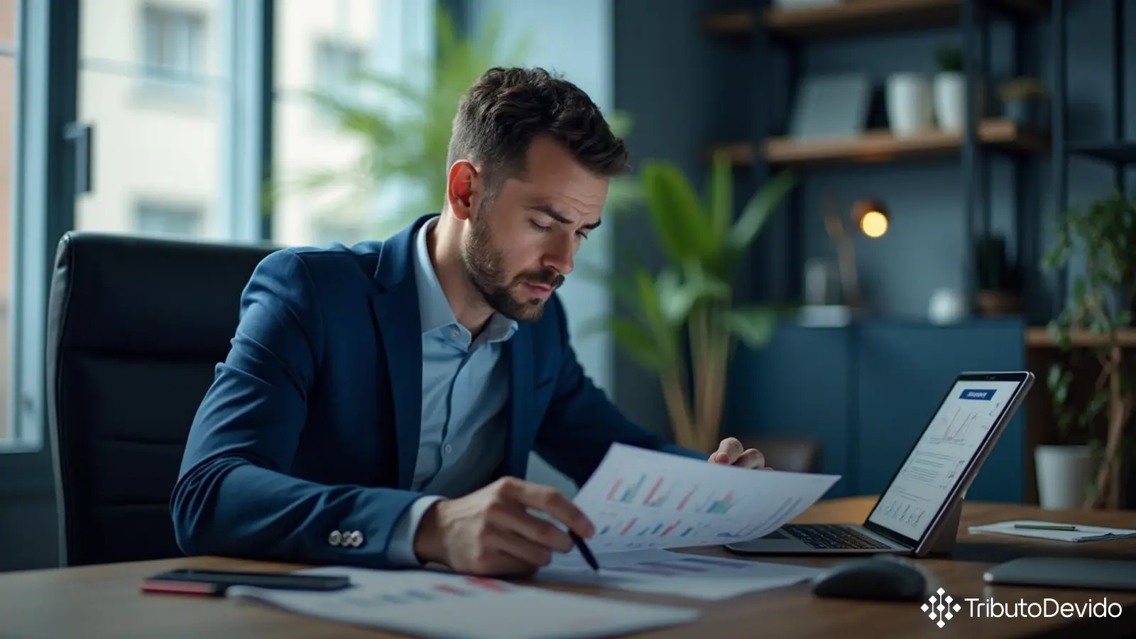 Vedação ao crédito de PIS/COFINS sobre aluguel de veículos