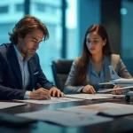 Requisitos para fruição dos benefícios do RETID por Empresas Estratégicas de Defesa